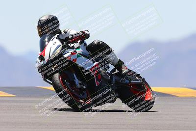 media/May-12-2024-SoCal Trackdays (Sun) [[ad755dc1f9]]/9-Turn 9 (11am)/